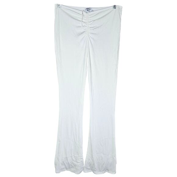 Princess Polly Imogen Pants Size 10 New with Tag - Picture 1 of 3